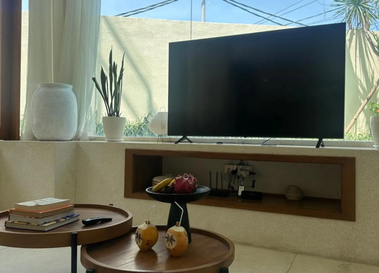 Villa Agua Dream Canggu Hideaway 0*, Canggu (Bali) Indonesia